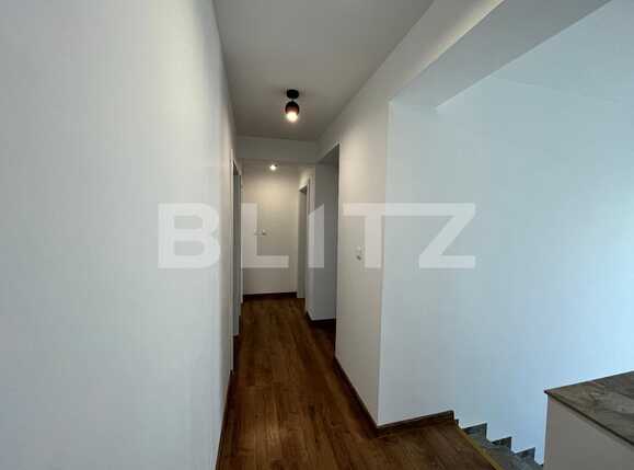 Casa de vânzare 4 camere Malu Mare - 84328CV | BLITZ Craiova | Poza12