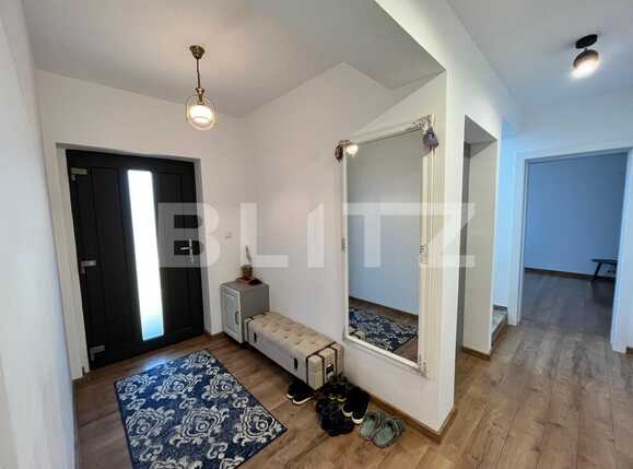 Casa de vânzare 4 camere Malu Mare - 84328CV | BLITZ Craiova | Poza1