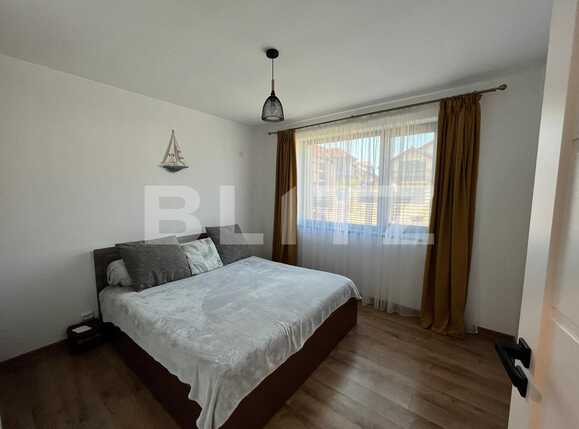 Casa de vânzare 4 camere Malu Mare - 84328CV | BLITZ Craiova | Poza9