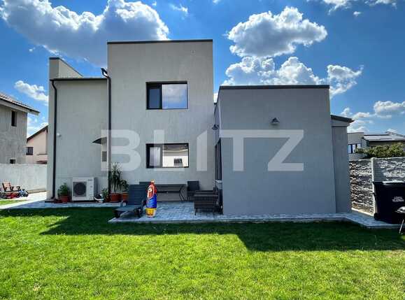 Casa de vânzare 4 camere Malu Mare - 84328CV | BLITZ Craiova | Poza19