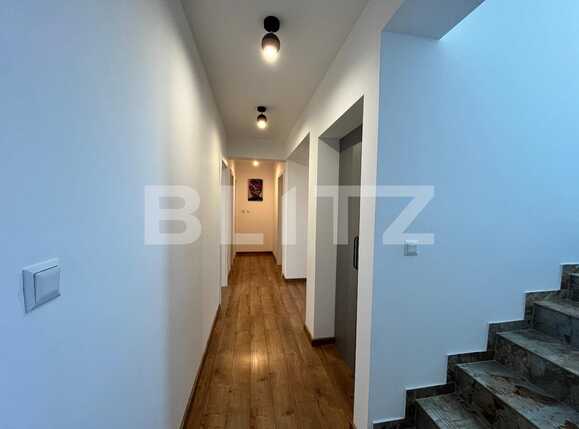 Casa de vânzare 4 camere Malu Mare - 84328CV | BLITZ Craiova | Poza3