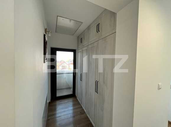 Casa de vânzare 4 camere Malu Mare - 84328CV | BLITZ Craiova | Poza14