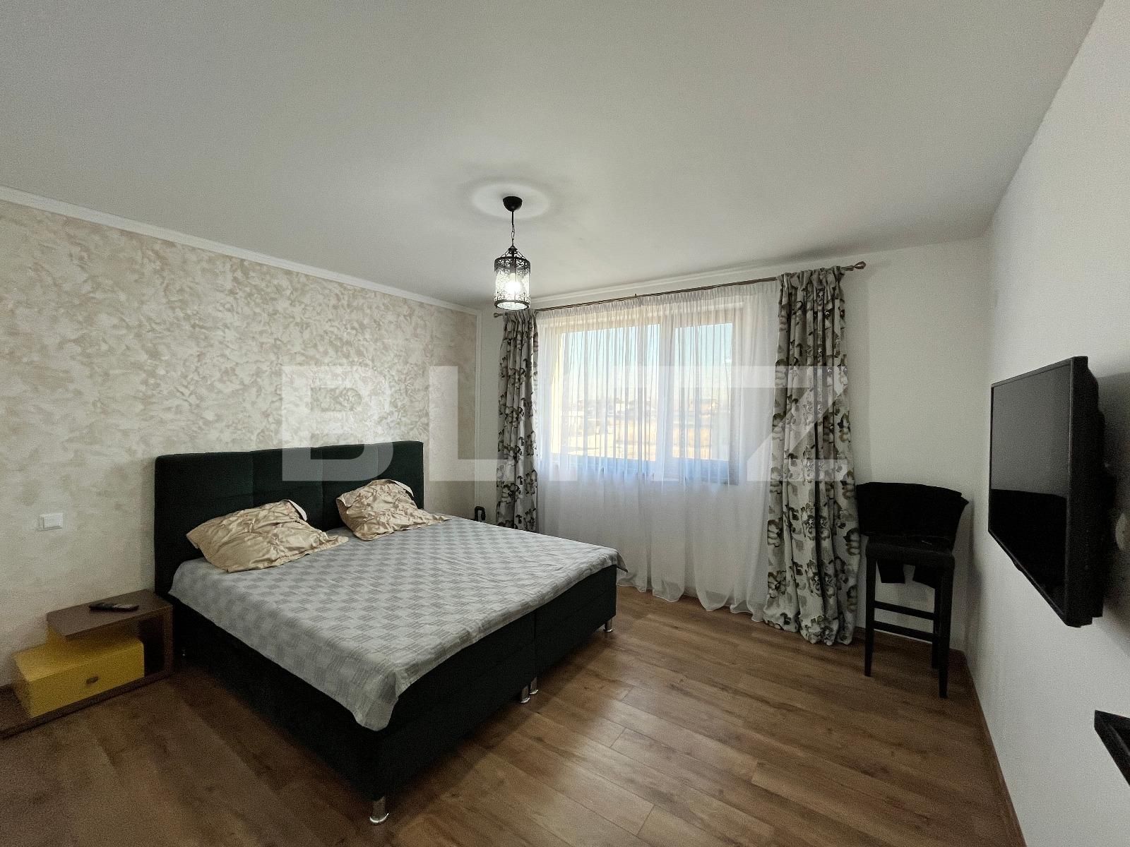 Casa de vânzare 4 camere Malu Mare - 84328CV | BLITZ Craiova | Poza13