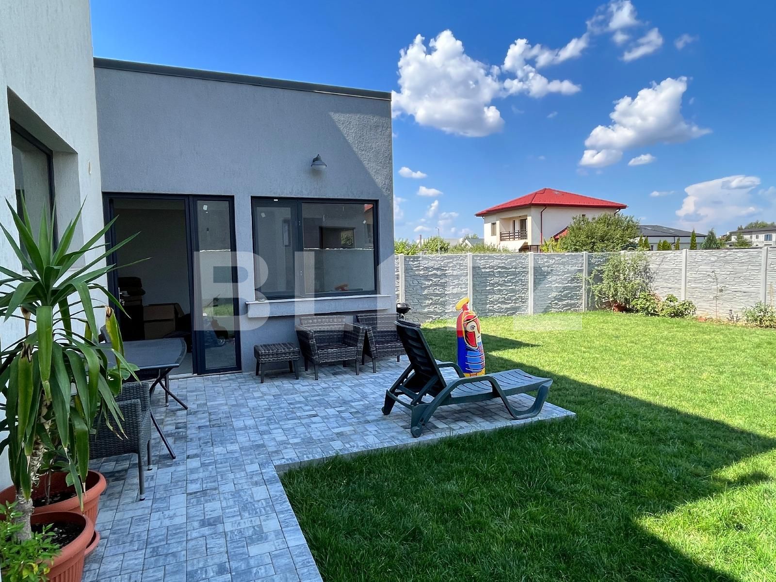 Casa de vânzare 4 camere Malu Mare - 84328CV | BLITZ Craiova | Poza20