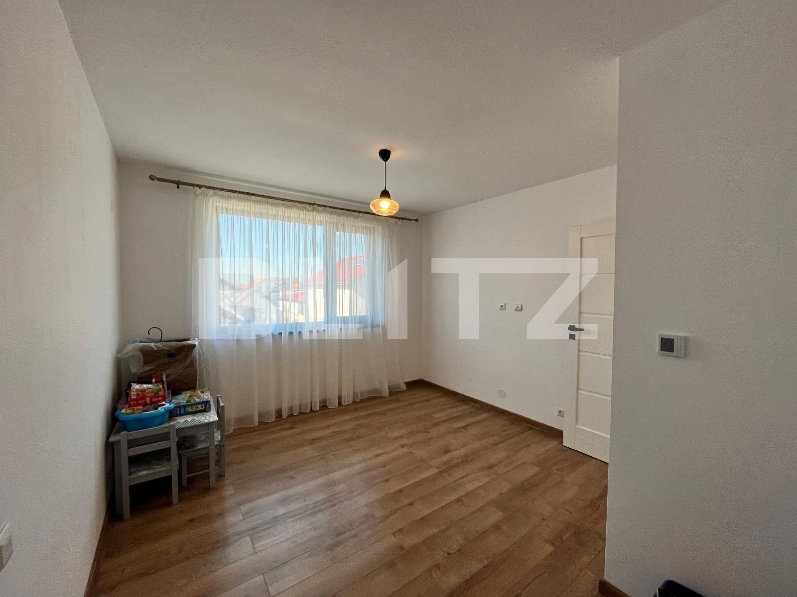 Casa de vânzare 4 camere Malu Mare - 84328CV | BLITZ Craiova | Poza15