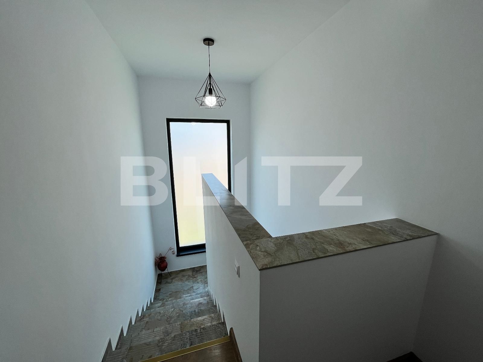 Casa de vânzare 4 camere Malu Mare - 84328CV | BLITZ Craiova | Poza11