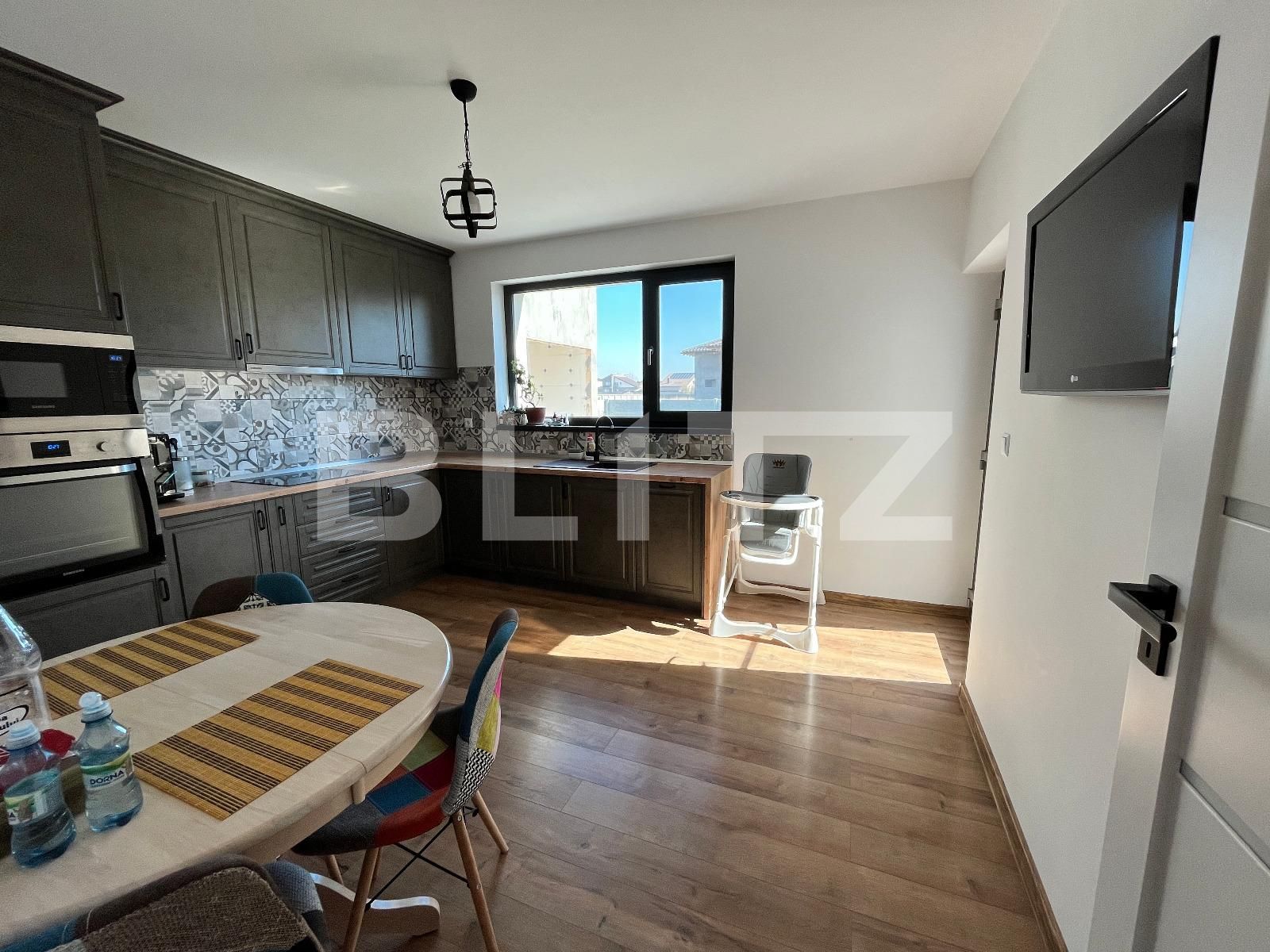 Casa de vânzare 4 camere Malu Mare - 84328CV | BLITZ Craiova | Poza6