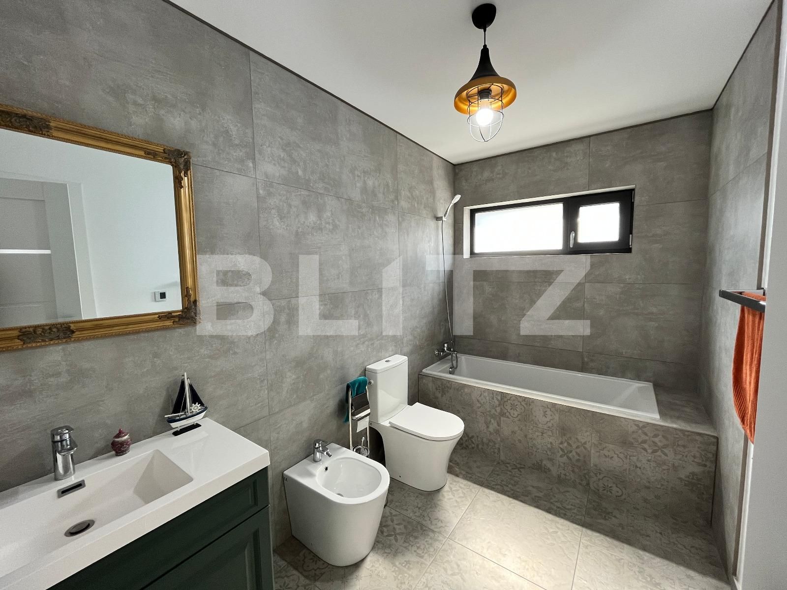 Casa de vânzare 4 camere Malu Mare - 84328CV | BLITZ Craiova | Poza16