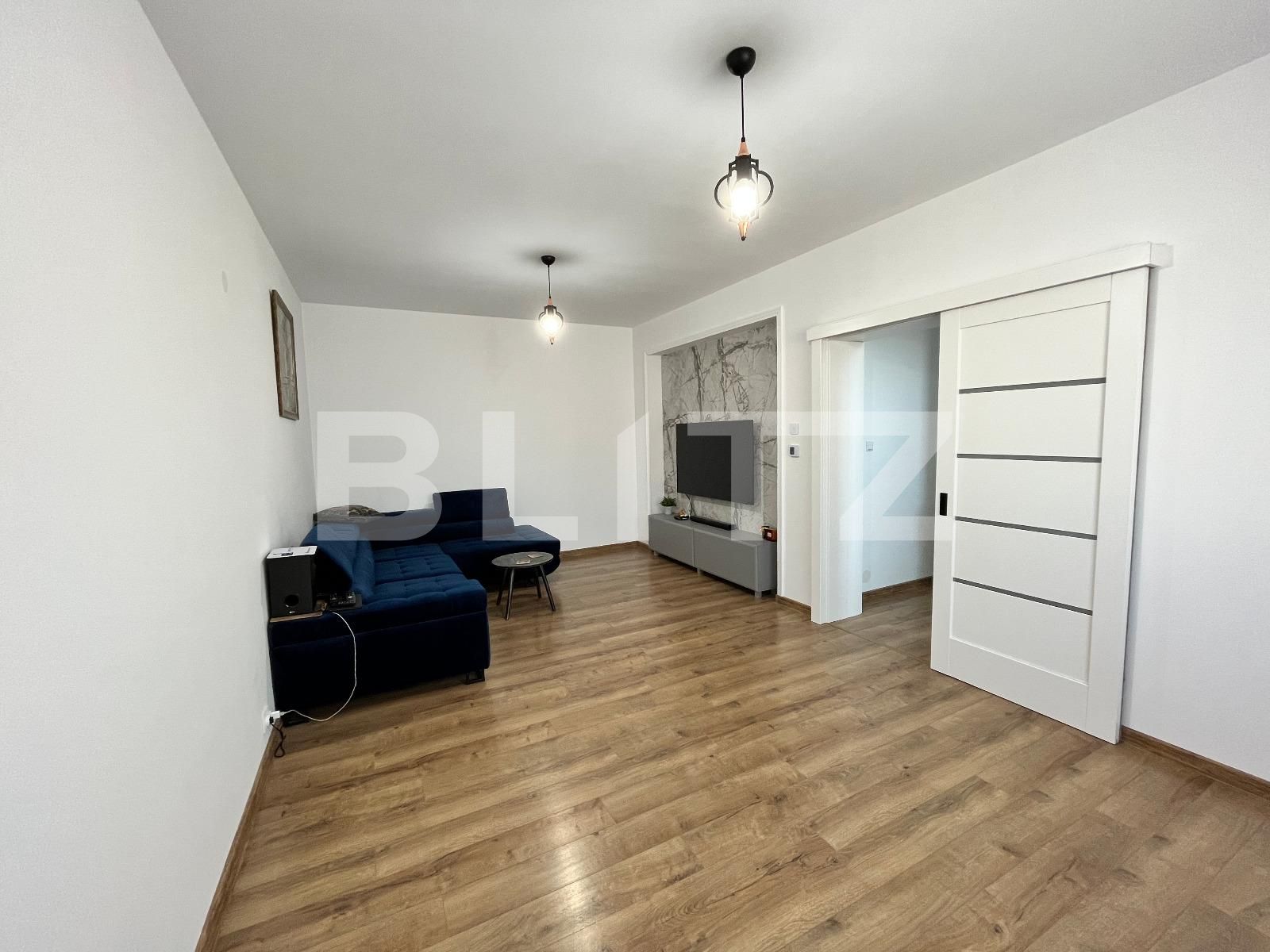 Casa de vânzare 4 camere Malu Mare - 84328CV | BLITZ Craiova | Poza5