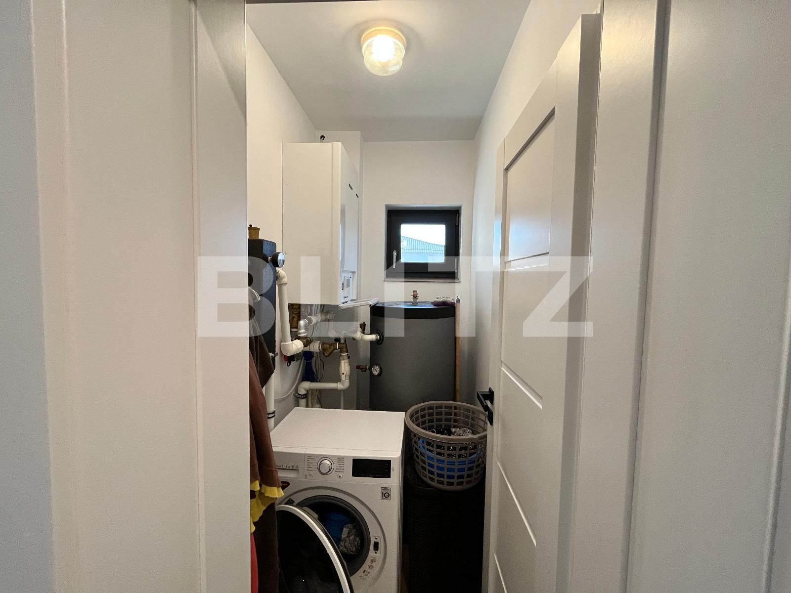 Casa de vânzare 4 camere Malu Mare - 84328CV | BLITZ Craiova | Poza8