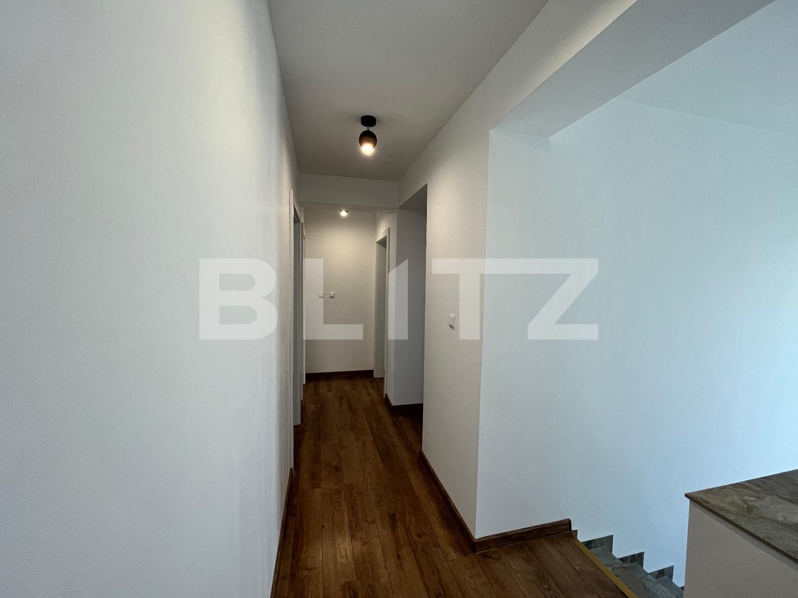 Casa de vânzare 4 camere Malu Mare - 84328CV | BLITZ Craiova | Poza12