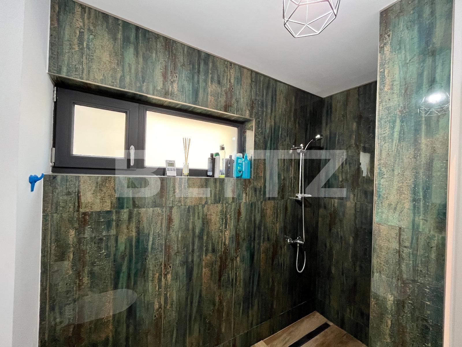 Casa de vânzare 4 camere Malu Mare - 84328CV | BLITZ Craiova | Poza10