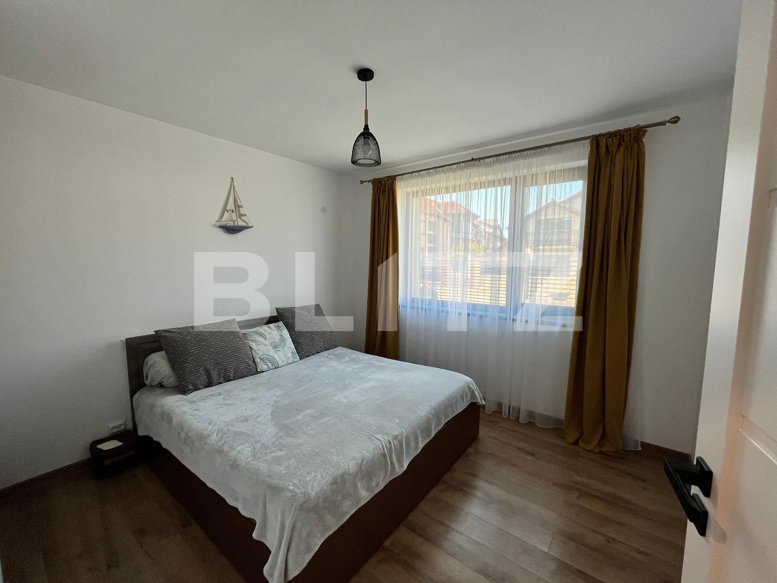 Casa de vânzare 4 camere Malu Mare - 84328CV | BLITZ Craiova | Poza9