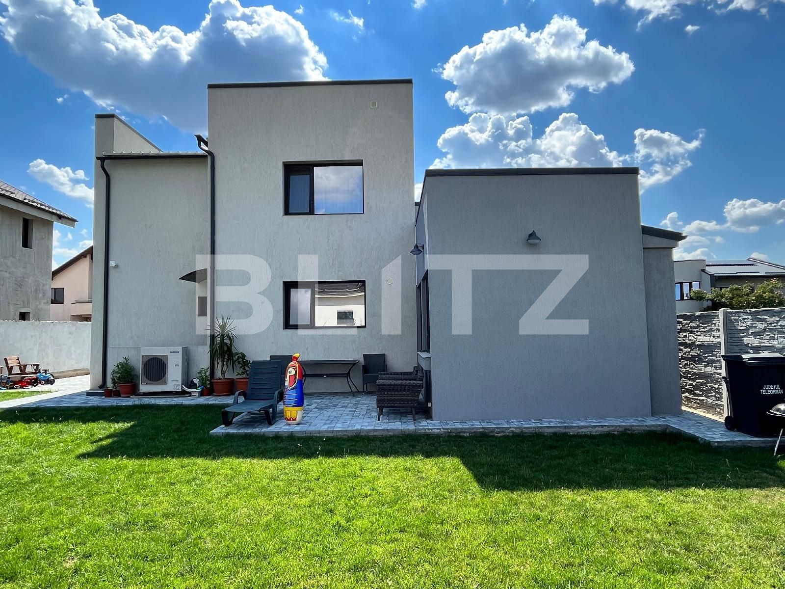 Casa de vânzare 4 camere Malu Mare - 84328CV | BLITZ Craiova | Poza19