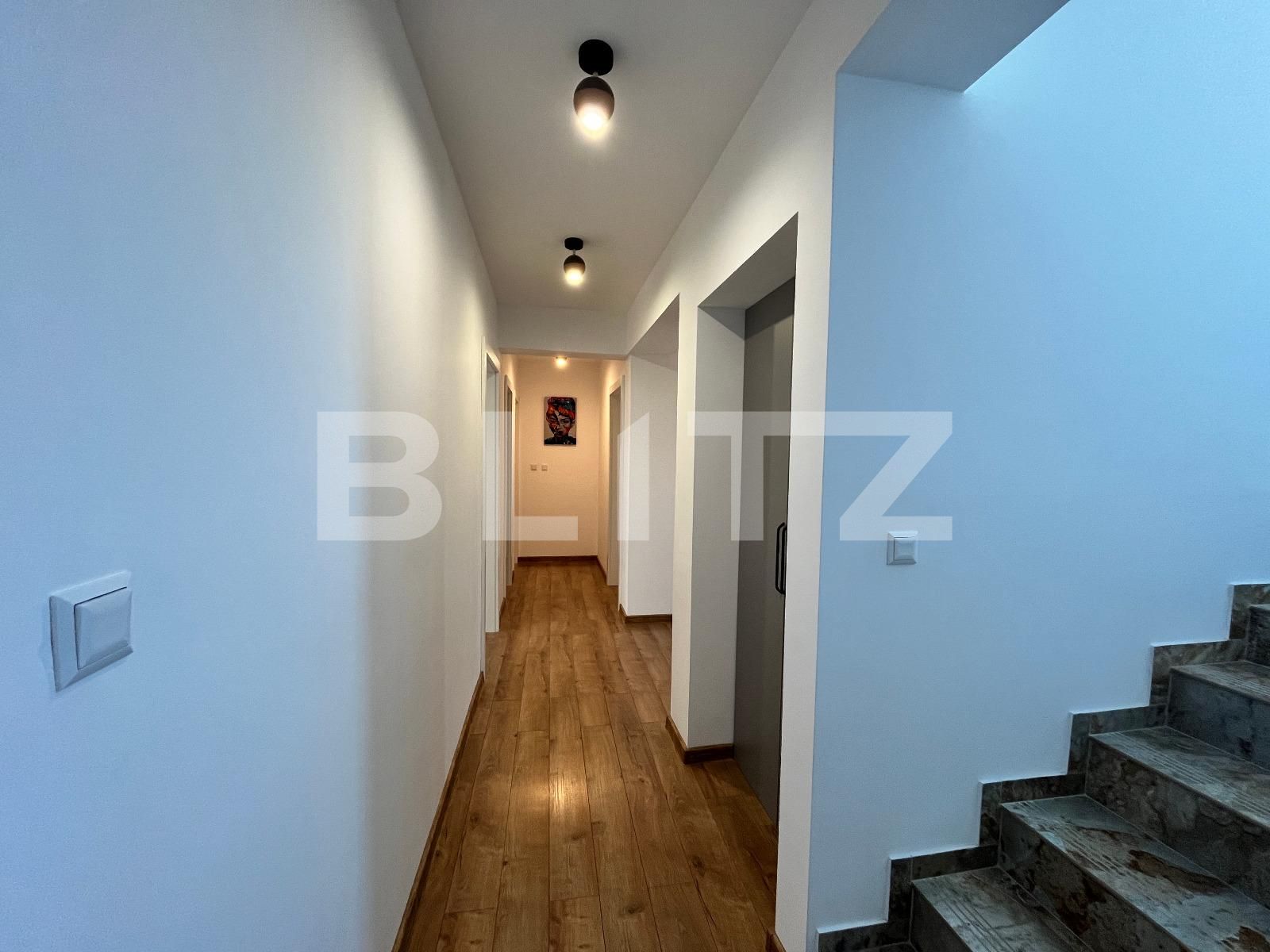 Casa de vânzare 4 camere Malu Mare - 84328CV | BLITZ Craiova | Poza3