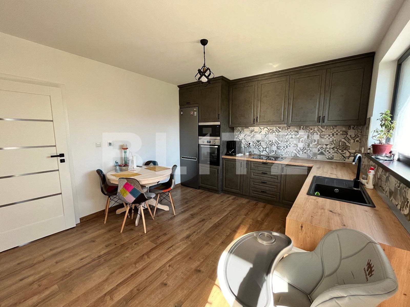 Casa de vânzare 4 camere Malu Mare - 84328CV | BLITZ Craiova | Poza7