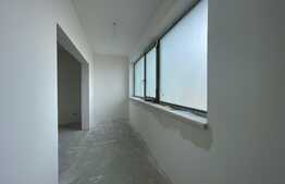 Apartament 3 camere, spațios, decomandat, zona Ciupercă, 91mp 