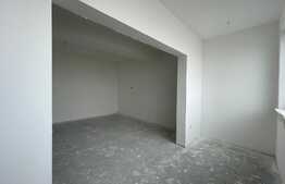 Apartament 3 camere, spațios, decomandat, zona Ciupercă, 91mp 