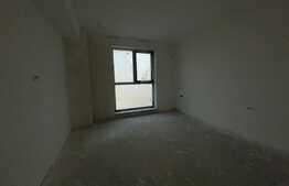 Apartament 3 camere, spațios, decomandat, zona Ciupercă, 91mp 