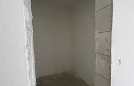 Apartament 3 camere, spațios, decomandat, zona Ciupercă, 91mp 