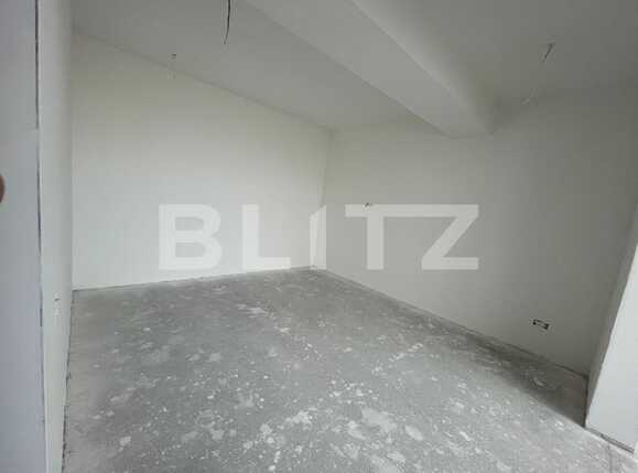 Apartament de vânzare 3 camere 1 Mai - 84331AV | BLITZ Craiova | Poza4