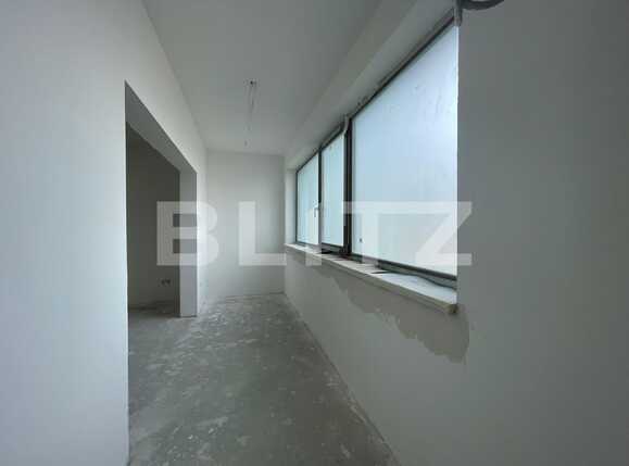 Apartament de vânzare 3 camere 1 Mai - 84331AV | BLITZ Craiova | Poza5