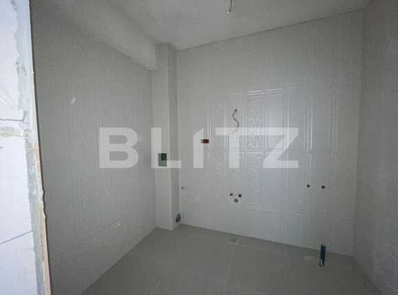 Apartament de vânzare 3 camere 1 Mai - 84331AV | BLITZ Craiova | Poza7