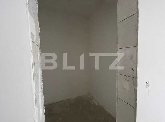 Apartament de vânzare 3 camere 1 Mai - 84331AV | BLITZ Craiova | Poza8