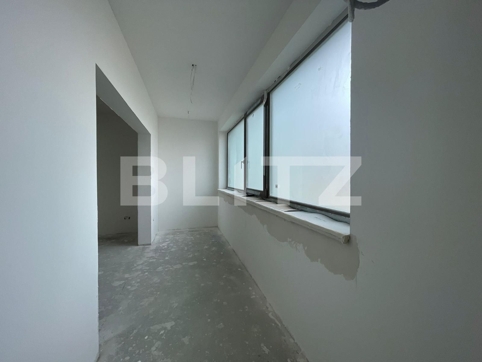 Apartament de vânzare 3 camere 1 Mai - 84331AV | BLITZ Craiova | Poza5