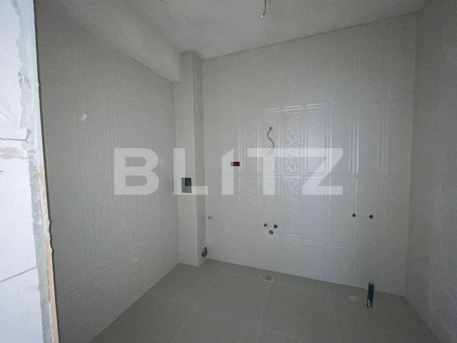 Apartament de vânzare 3 camere 1 Mai - 84331AV | BLITZ Craiova | Poza7