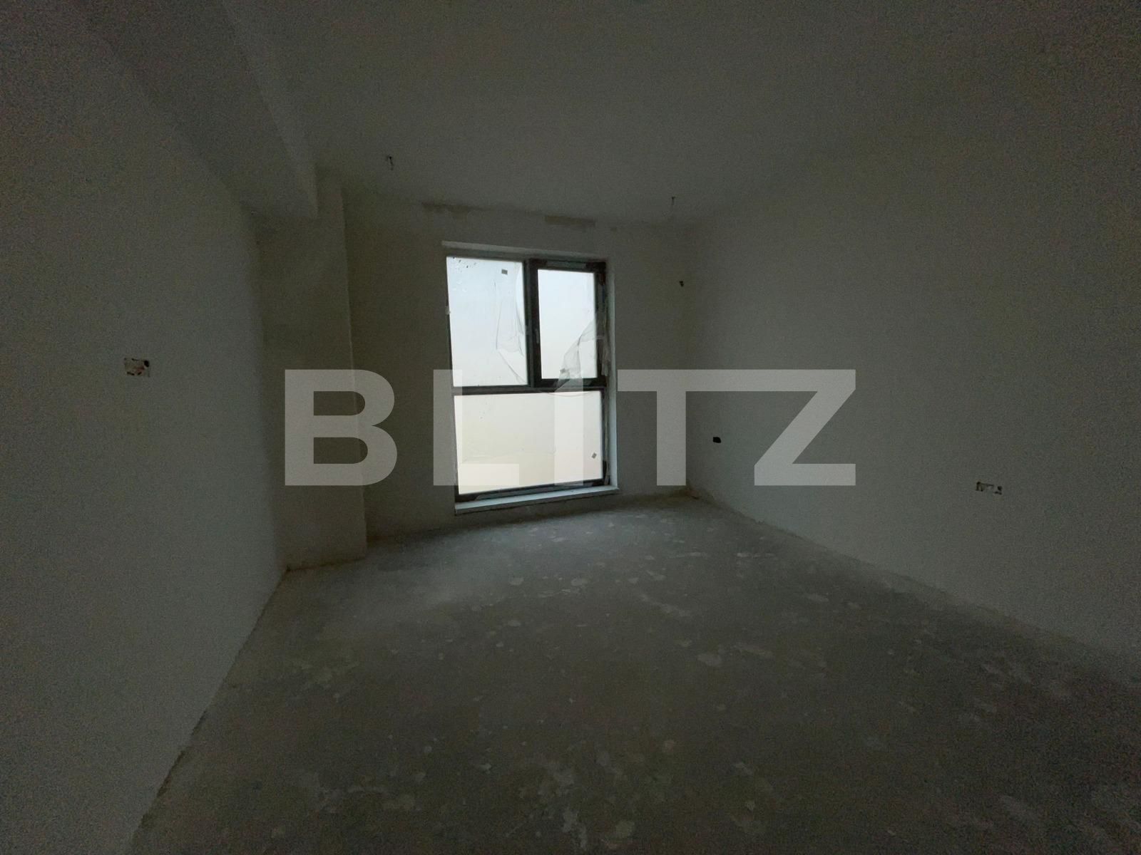 Apartament de vânzare 3 camere 1 Mai - 84331AV | BLITZ Craiova | Poza3