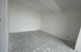 Apartament 2 camere, spațios, decomandat, zona Ciupercă, 64 mp