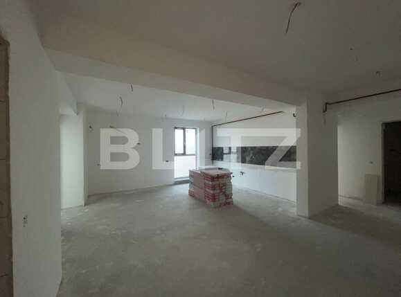 Apartament de vânzare 2 camere 1 Mai - 84336AV | BLITZ Craiova | Poza1