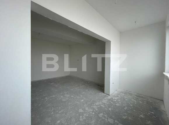 Apartament de vânzare 2 camere 1 Mai - 84336AV | BLITZ Craiova | Poza4