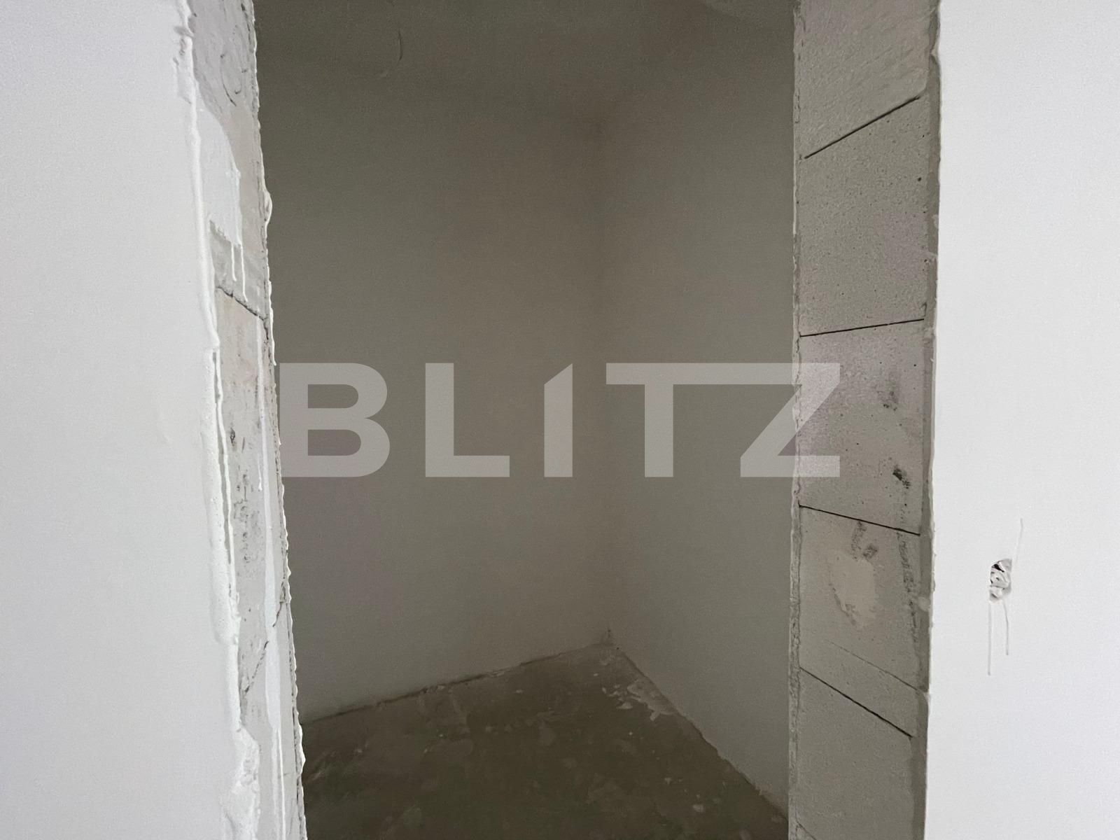 Apartament de vânzare 2 camere 1 Mai - 84336AV | BLITZ Craiova | Poza5