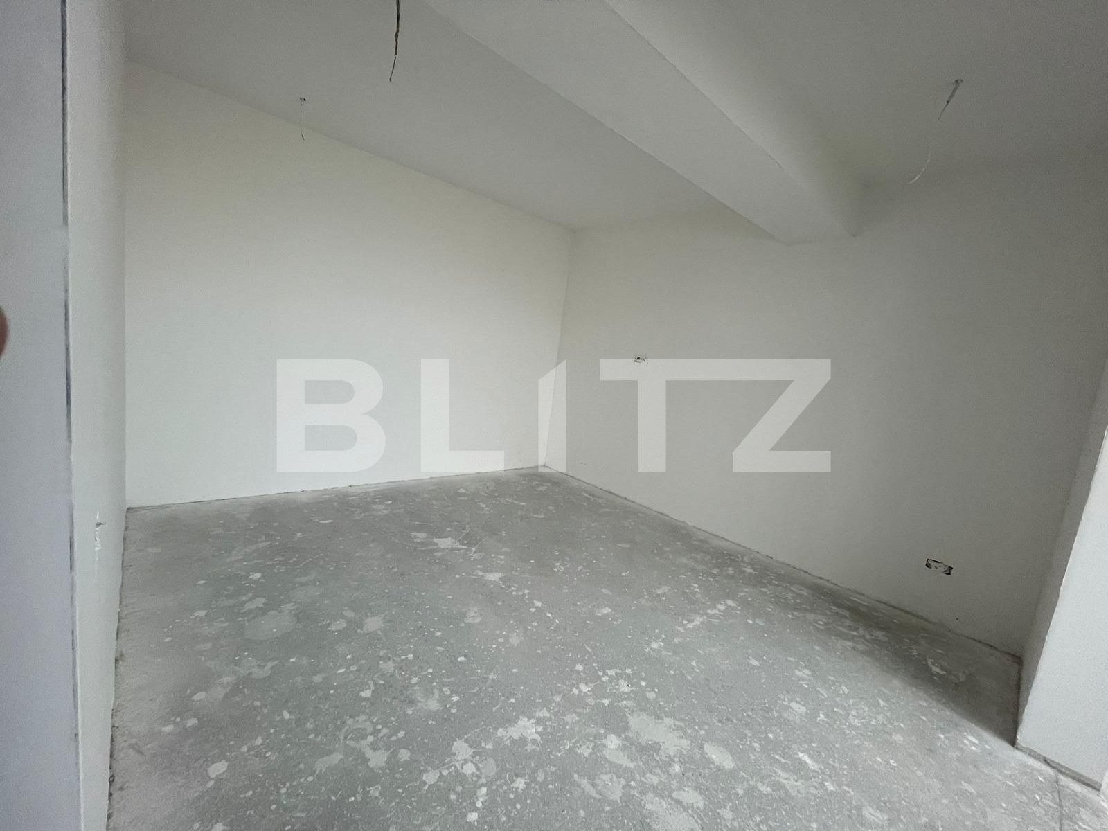 Apartament de vânzare 2 camere 1 Mai - 84336AV | BLITZ Craiova | Poza3