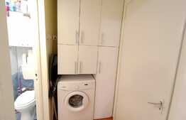 Apartament de 2 camere, etaj intermediar, Brazda lui Novac