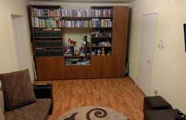 Apartament de 2 camere, etaj intermediar, Brazda lui Novac