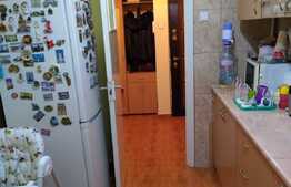 Apartament de 2 camere, etaj intermediar, Brazda lui Novac