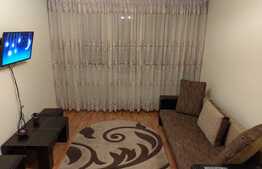 Apartament de 2 camere, etaj intermediar, Brazda lui Novac