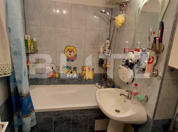 Apartament de vânzare 2 camere Brazda lui Novac - 84366AV | BLITZ Craiova | Poza7