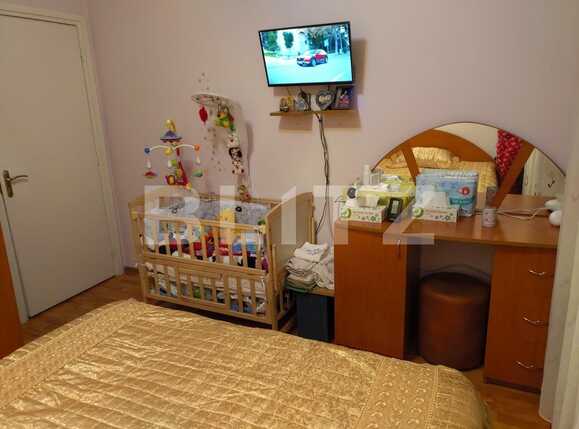 Apartament de vânzare 2 camere Brazda lui Novac - 84366AV | BLITZ Craiova | Poza2