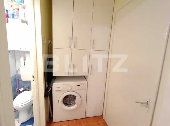 Apartament de vânzare 2 camere Brazda lui Novac - 84366AV | BLITZ Craiova | Poza5