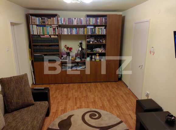 Apartament de vânzare 2 camere Brazda lui Novac - 84366AV | BLITZ Craiova | Poza3