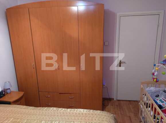 Apartament de vânzare 2 camere Brazda lui Novac - 84366AV | BLITZ Craiova | Poza4