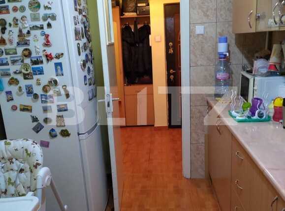 Apartament de vânzare 2 camere Brazda lui Novac - 84366AV | BLITZ Craiova | Poza6