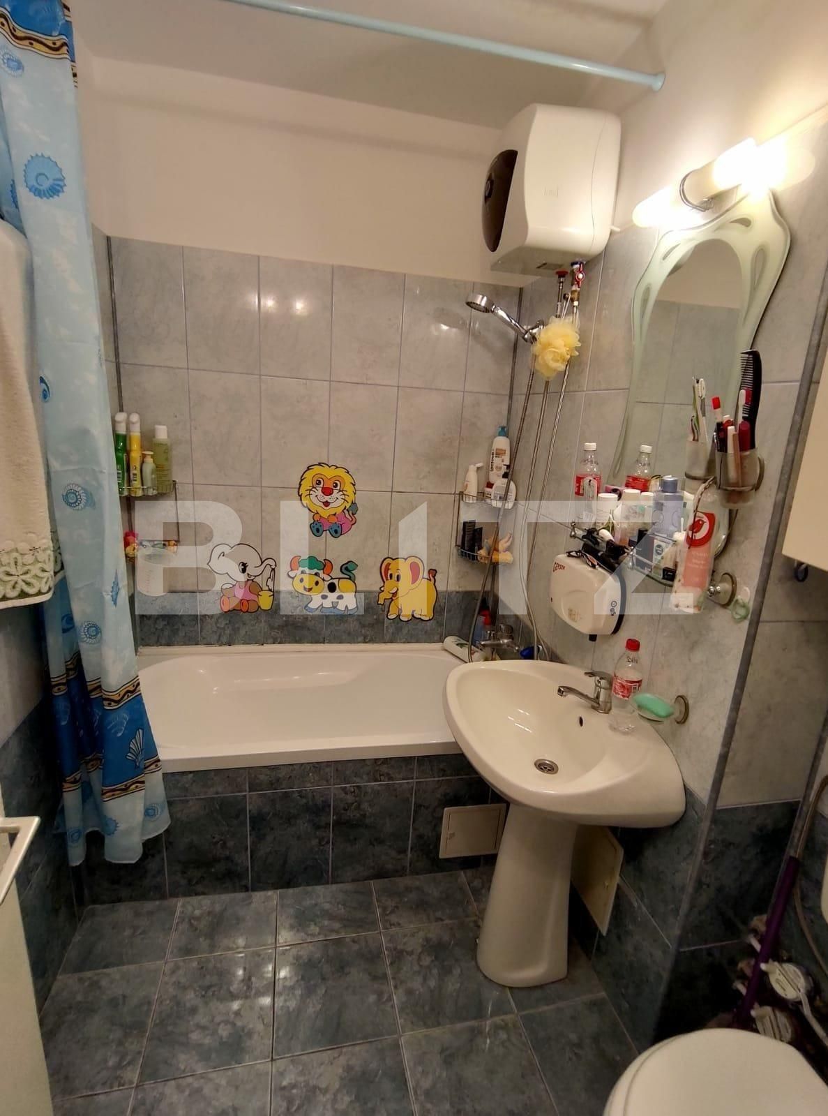 Apartament de vânzare 2 camere Brazda lui Novac - 84366AV | BLITZ Craiova | Poza7