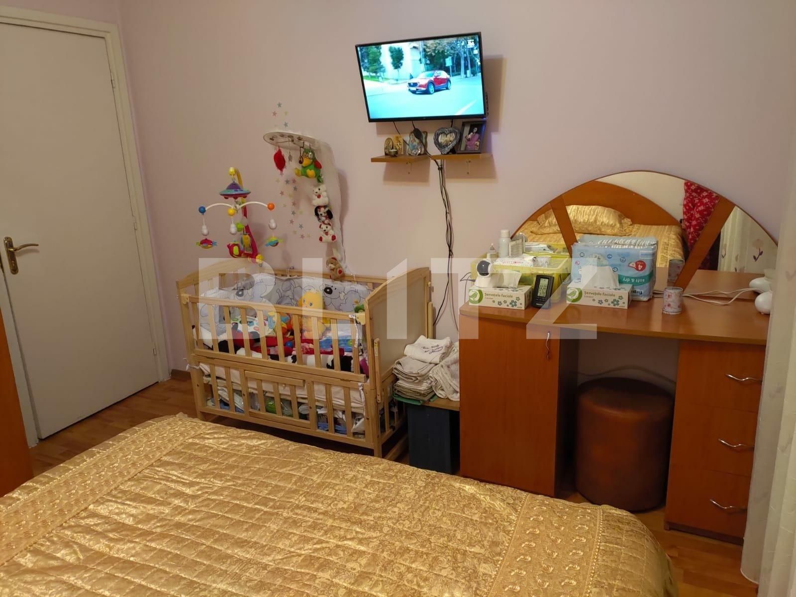 Apartament de vânzare 2 camere Brazda lui Novac - 84366AV | BLITZ Craiova | Poza2