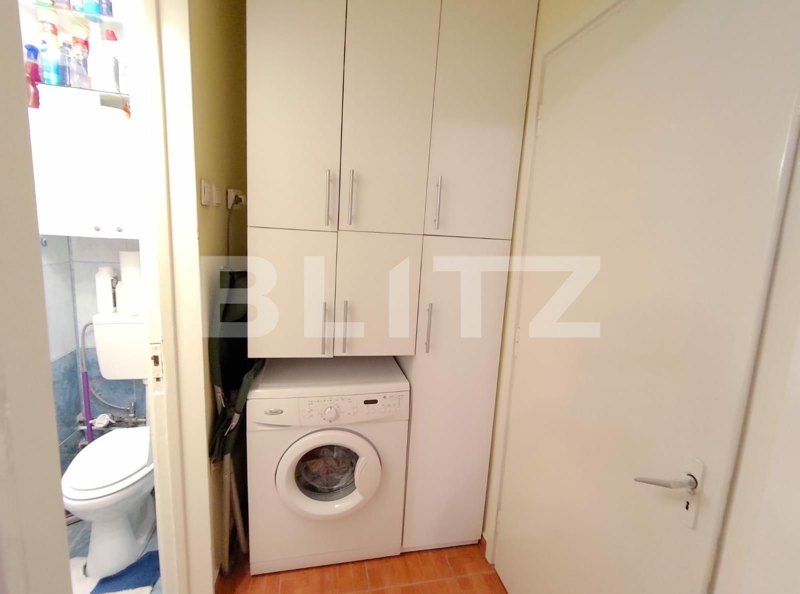 Apartament de vânzare 2 camere Brazda lui Novac - 84366AV | BLITZ Craiova | Poza5