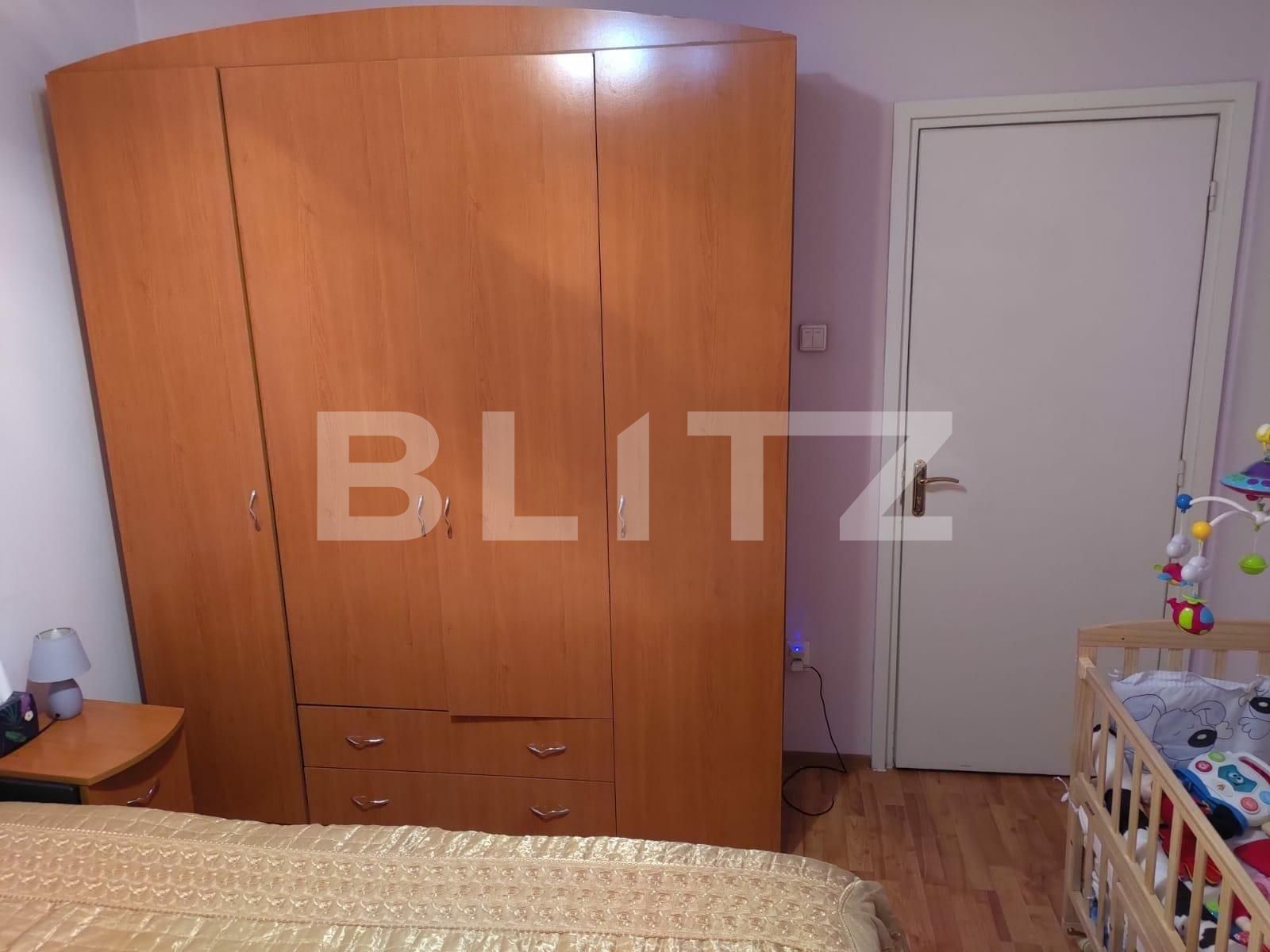 Apartament de vânzare 2 camere Brazda lui Novac - 84366AV | BLITZ Craiova | Poza4